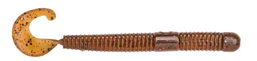 SPRO Scent Series Insta Worm 110 - Image 5