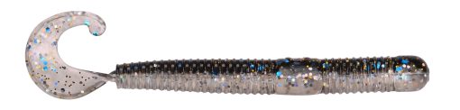 SPRO Scent Series Insta Worm 110 - Image 8