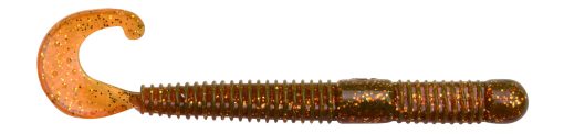SPRO Scent Series Insta Worm 110 - Image 9