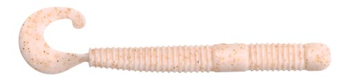 SPRO Scent Series Insta Worm 110 - Image 10