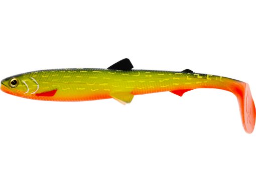 Westin BullTeez Shadtail 30cm 240g - Image 9