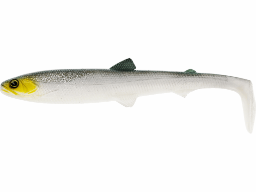 Westin BullTeez Shadtail 30cm 240g - Image 2