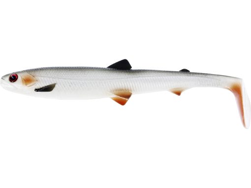 Westin BullTeez Shadtail 30cm 240g - Image 8