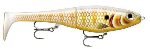 RAPALA X-RAP PETO 14cm - Image 5