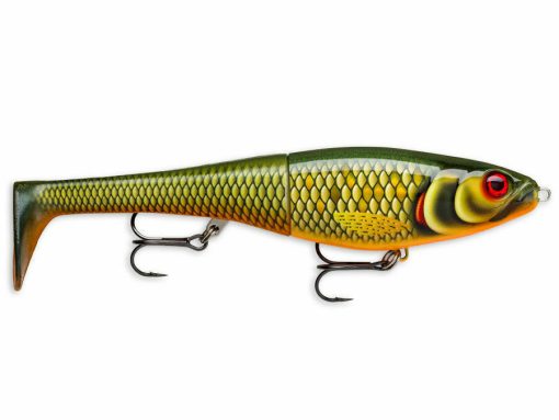 RAPALA X-RAP PETO 14cm - Image 3