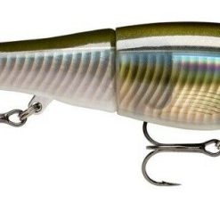 Alternative view of Rapala | X-Rap | Peto (Hybrid Lure) 14cm