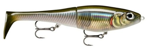 RAPALA X-RAP PETO 14cm - Image 2