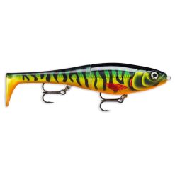 Rapala | X-Rap | Peto (Hybrid Lure) 14cm