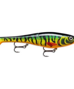 RAPALA X-RAP PETO 14cm