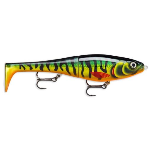 RAPALA X-RAP PETO 14cm