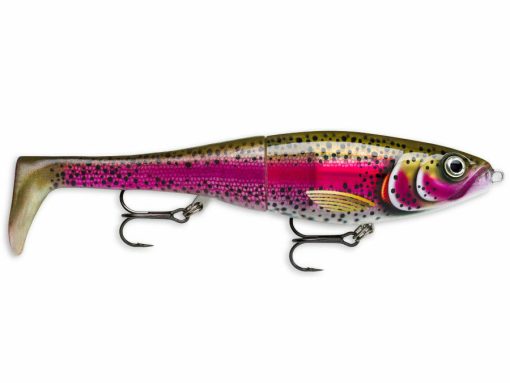 RAPALA X-RAP PETO 14cm - Image 4