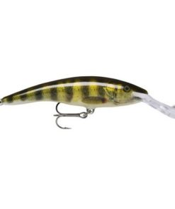 Rapala Deep Tail Dancer - TDD