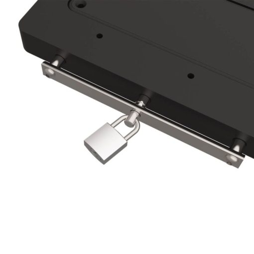 Minn Kota MKA-53 Quick Release Bracket - Image 3