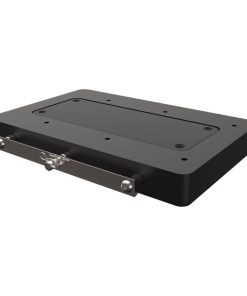 Minn Kota MKA-53 Quick Release Bracket
