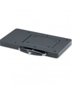 Minn Kota MKA-21 Composite PD/AP QRB - SKU 1854021