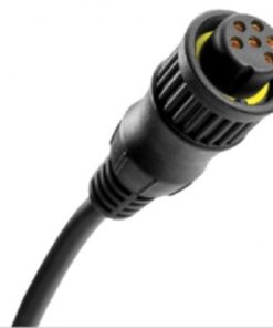 Minn Kota MKR-US2-1 Garmin Adapter Cable