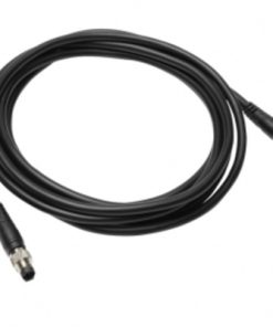Minn Kota MKR-US2-11 Universal Sonar 2 Extension Cable