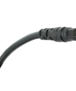 Minn Kota MKR-US2-12 Garmin Echo Adapter Cable