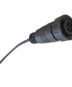 Minn Kota MKR-US2-13 Humminbird Onix Adapter Cable