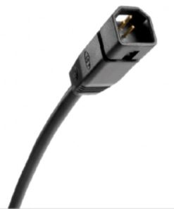 Minn Kota MKR-US2-8 Humminbird 7 pin Adapter Cable