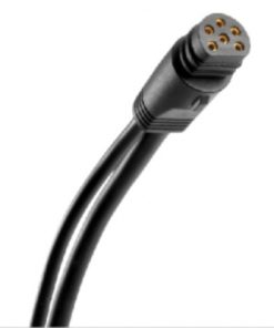Minn Kota MKR-US2-9 Lowrance / Eagle Adapter Cable
