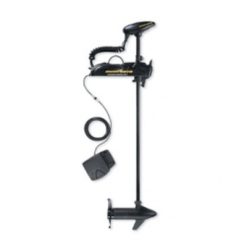 Minn Kota Riptide Powerdrive 55/CP BT 54" 12v - SKU 1363559
