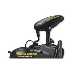 Alternative view of Minn Kota Riptide Powerdrive 55/CP BT 54" 12v - SKU 1363559