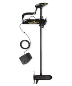 Minn Kota Riptide Powerdrive i-Pilot Combo 70/IP BT 54" 24v - SKU 1363564