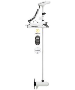 Minn Kota Riptide Terrova i-Pilot Combo112/IP BT 60" 36v - SKU 1363732