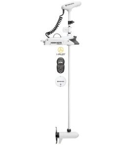 Minn Kota Riptide Terrova i-Pilot Combo80/IP BT 54" 24v - SKU 1363740M