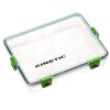 Kinetic Waterproof System Box