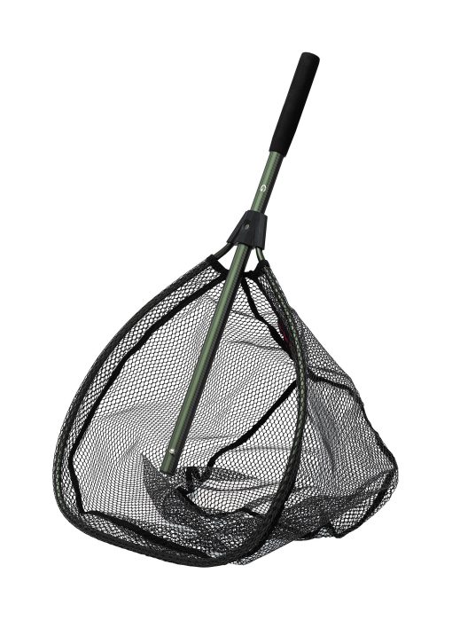 Kinetic Perch Net S (G137-S-031)