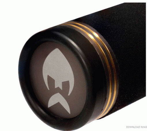 Westin W3 Powerstrike-T 2nd - Image 2