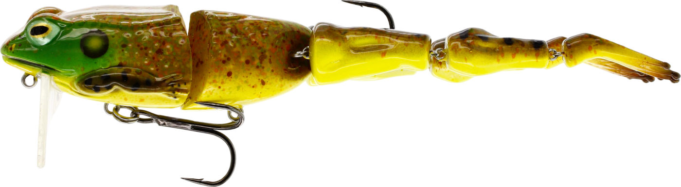The Pike Shop | The home of Predator Fishing