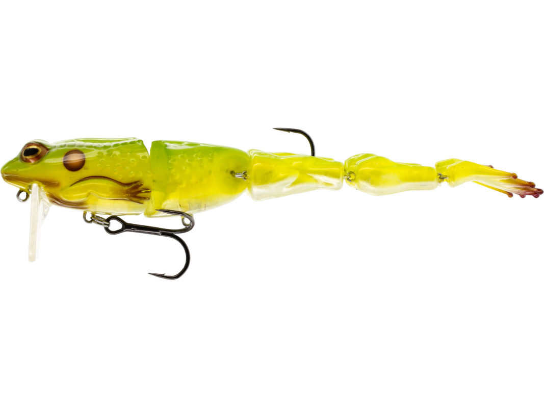The Pike Shop | The home of Predator Fishing