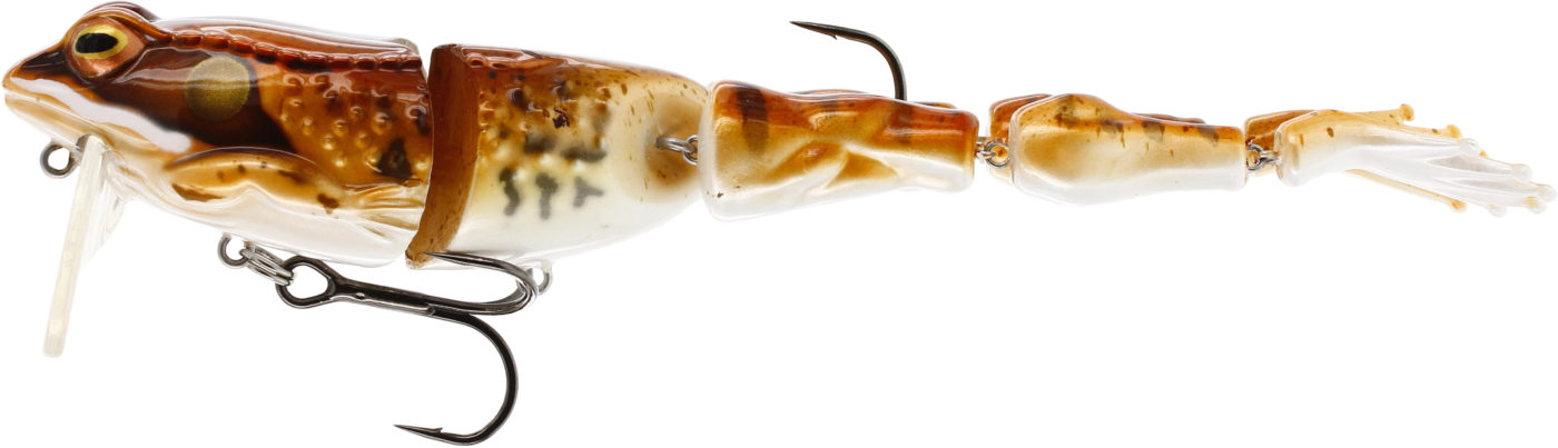 The Pike Shop | The home of Predator Fishing