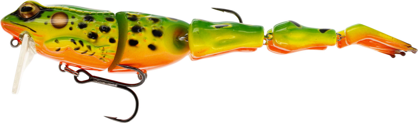 The Pike Shop | The home of Predator Fishing