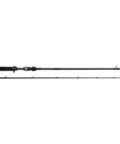 Westin W3 Powerstrike-T 2nd