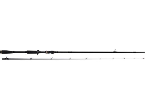 Westin W3 Powerstrike-T 2nd