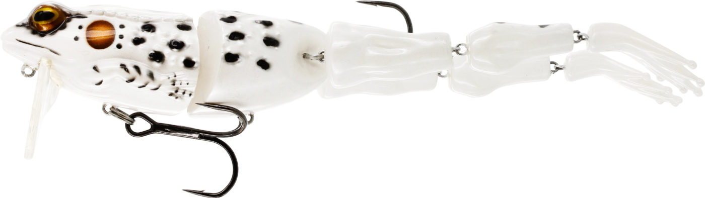 The Pike Shop | The home of Predator Fishing