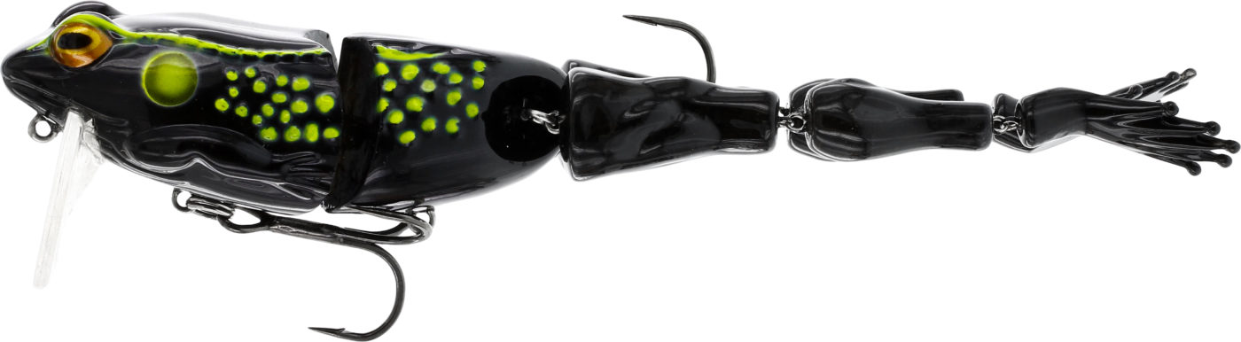 The Pike Shop | The home of Predator Fishing