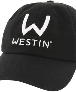 Westin Classic Cap
