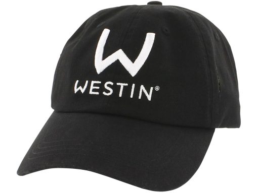 Westin Classic Cap
