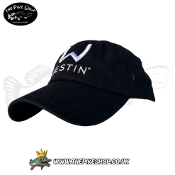 Westin | Classic | Cap
