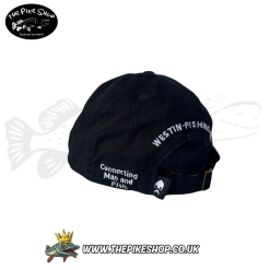 Westin | Classic | Cap - Image 3
