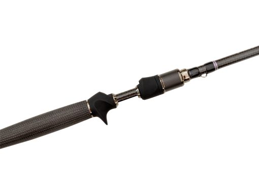Westin W10 Powercast-T - 8" / 240 cm XXH / 40-150 g - Image 5