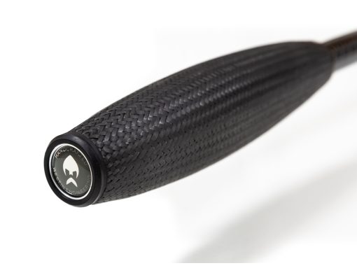 Westin W10 Powercast-T - 8" / 240 cm XXH / 40-150 g - Image 3