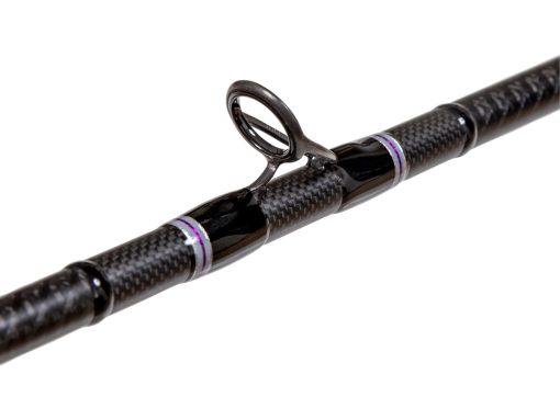 Westin W10 Powercast-T - 8" / 240 cm XXH / 40-150 g - Image 4