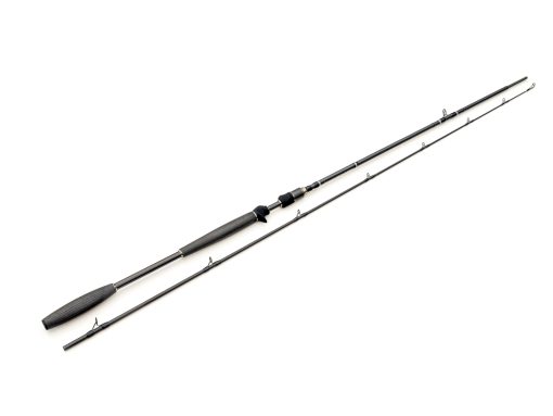 Westin W10 Powercast-T - 8" / 240 cm XXH / 40-150 g - Image 2