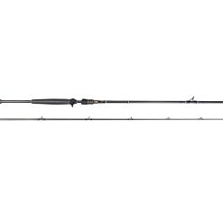 Westin W10 Powercast-T - 8" / 240 cm XXH / 40-150 g